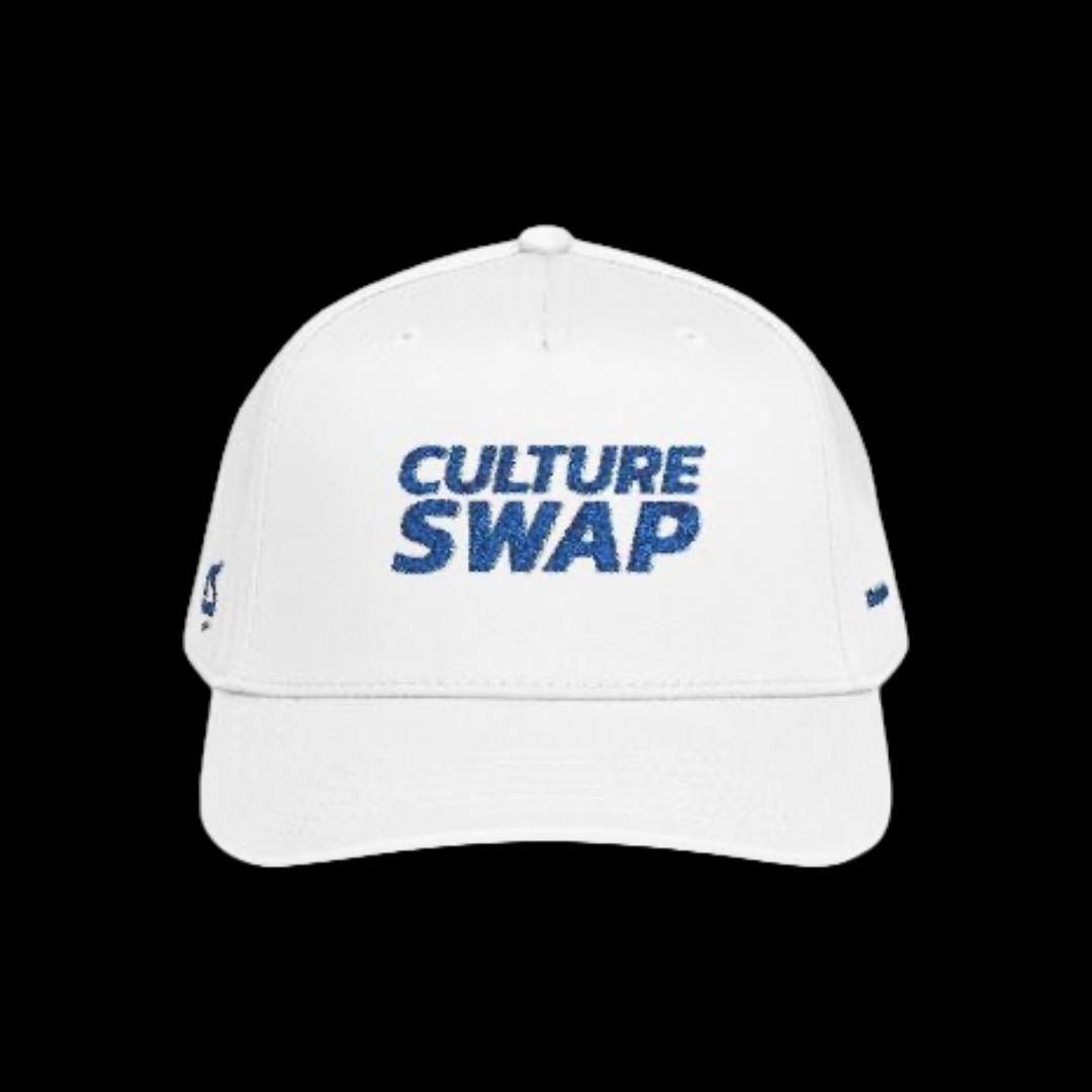 Football Hats