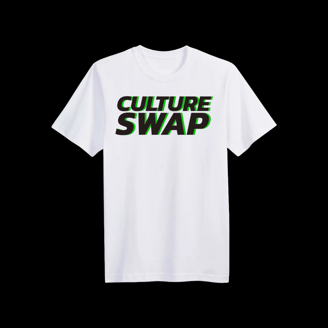 Football Tee's