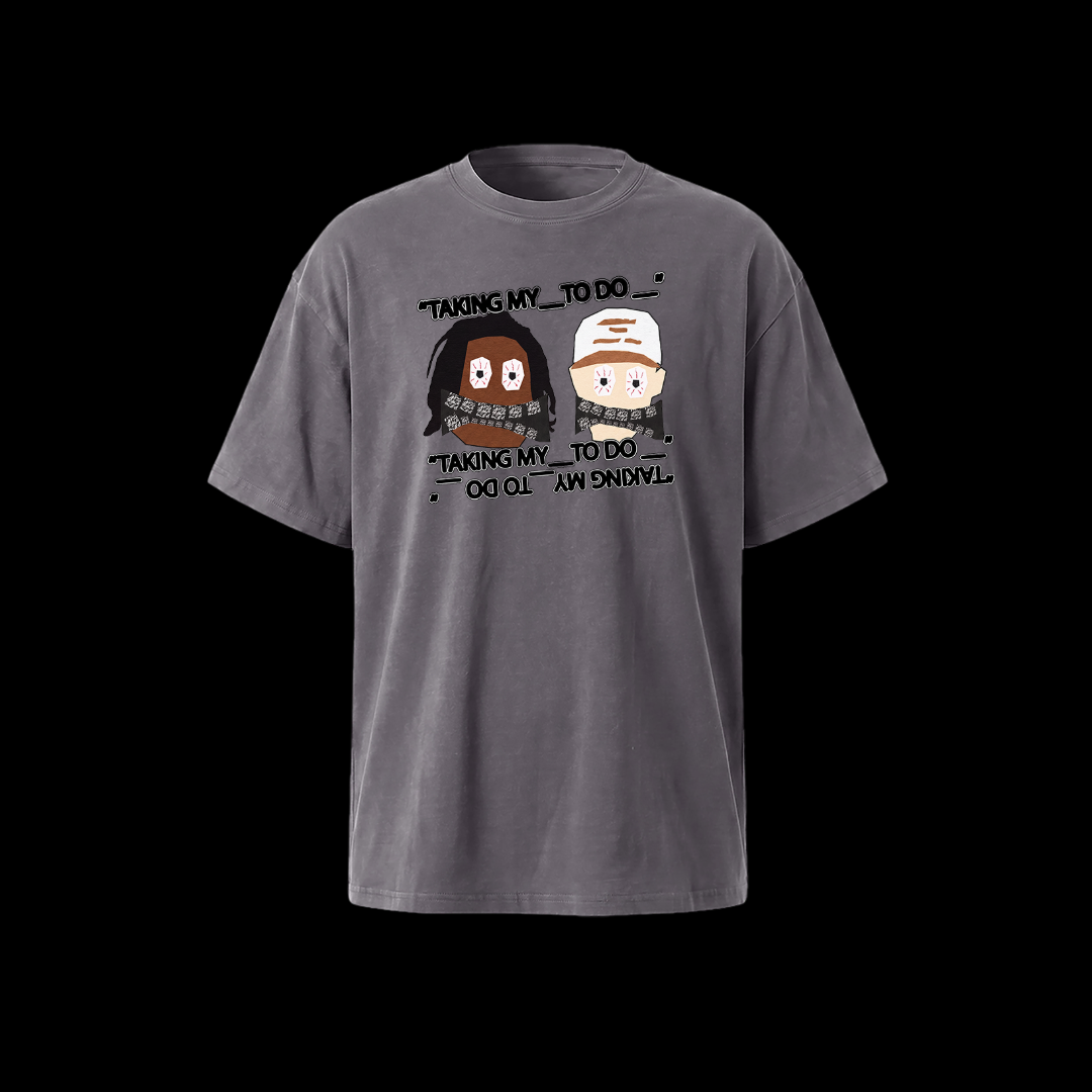 Culture Swap Collection
