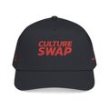 Tampa Bay Culture Swap Cap
