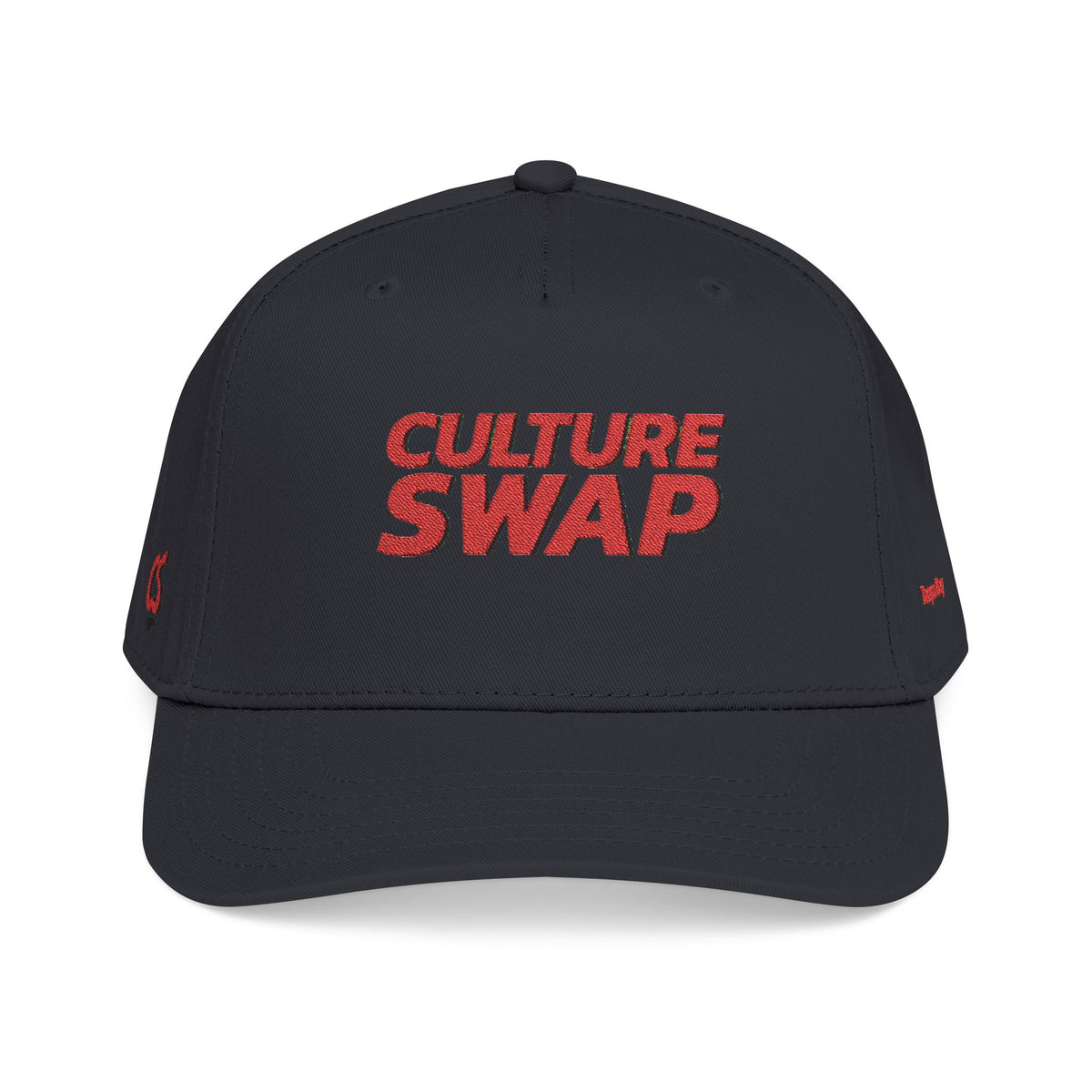 Tampa Bay Culture Swap Cap