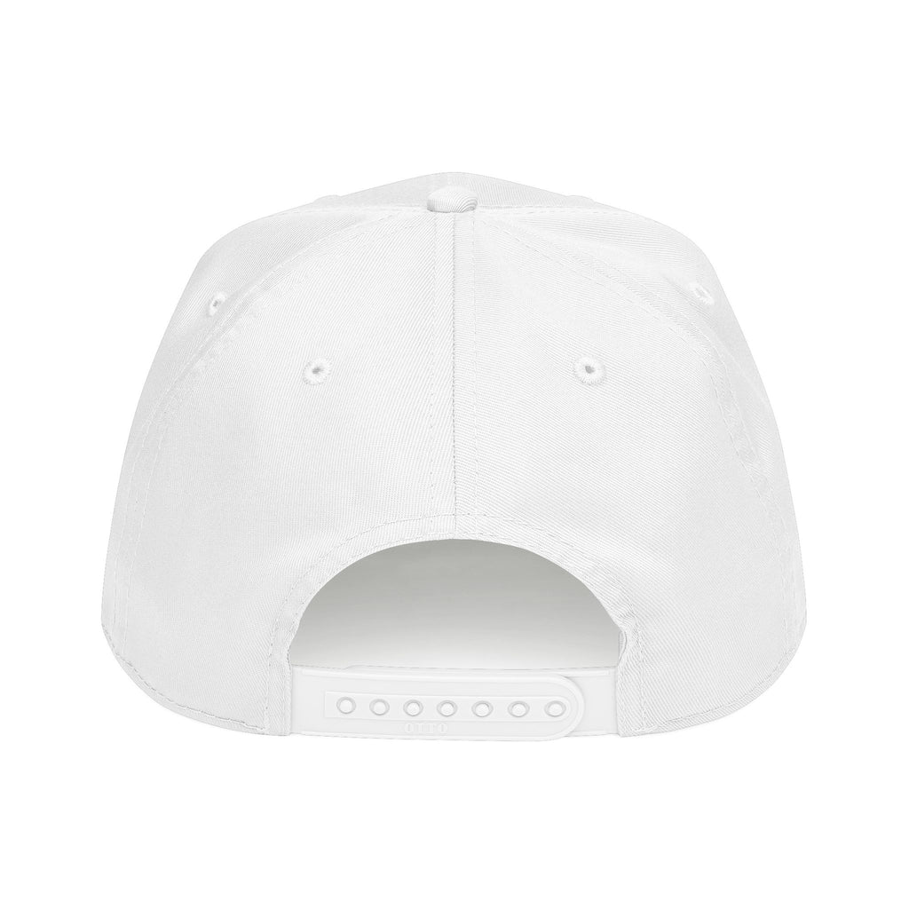 Cincinnati Culture Swap Cap