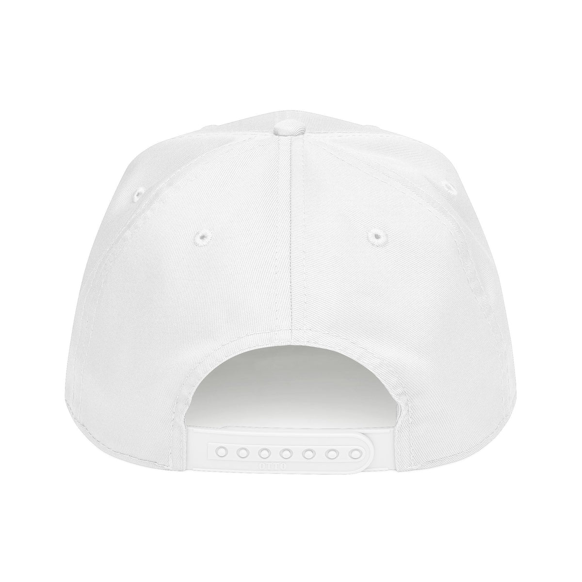 Cincinnati Culture Swap Cap