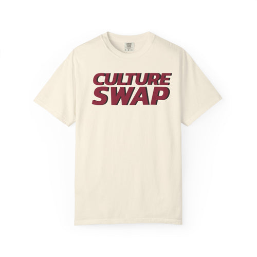 Arizona Culture Swap Tee