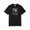 CS Photoshoot Tee #3 (1/100 Limited Release)