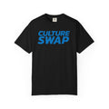 Carolina Culture Swap Tee