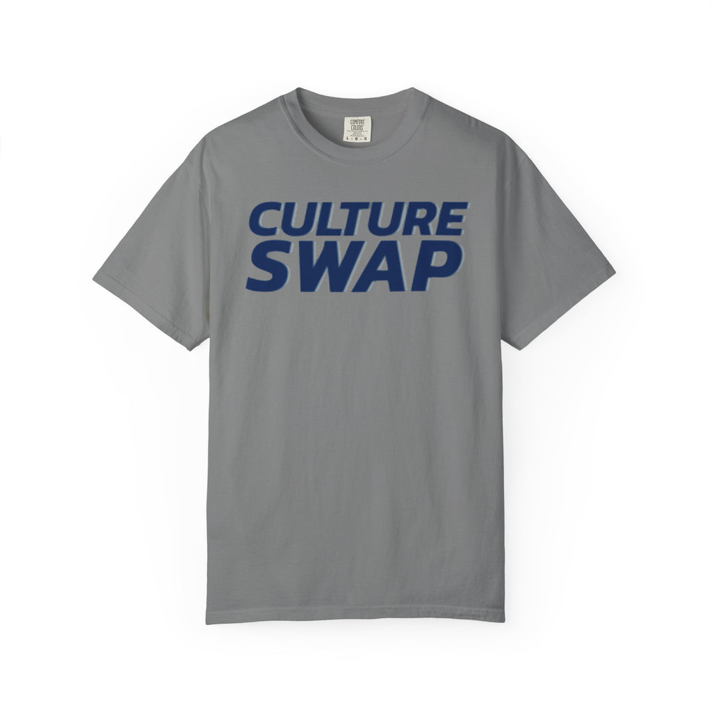 Indianapolis Culture Swap Tee