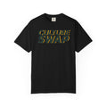 Green Bay Culture Swap Tee
