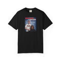 CS Photoshoot Tee #1 (1/100 Limited Release)