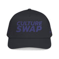 Baltimore Culture Swap Cap