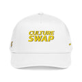 Pittsburgh Culture Swap Cap