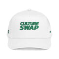New York Culture Swap Cap