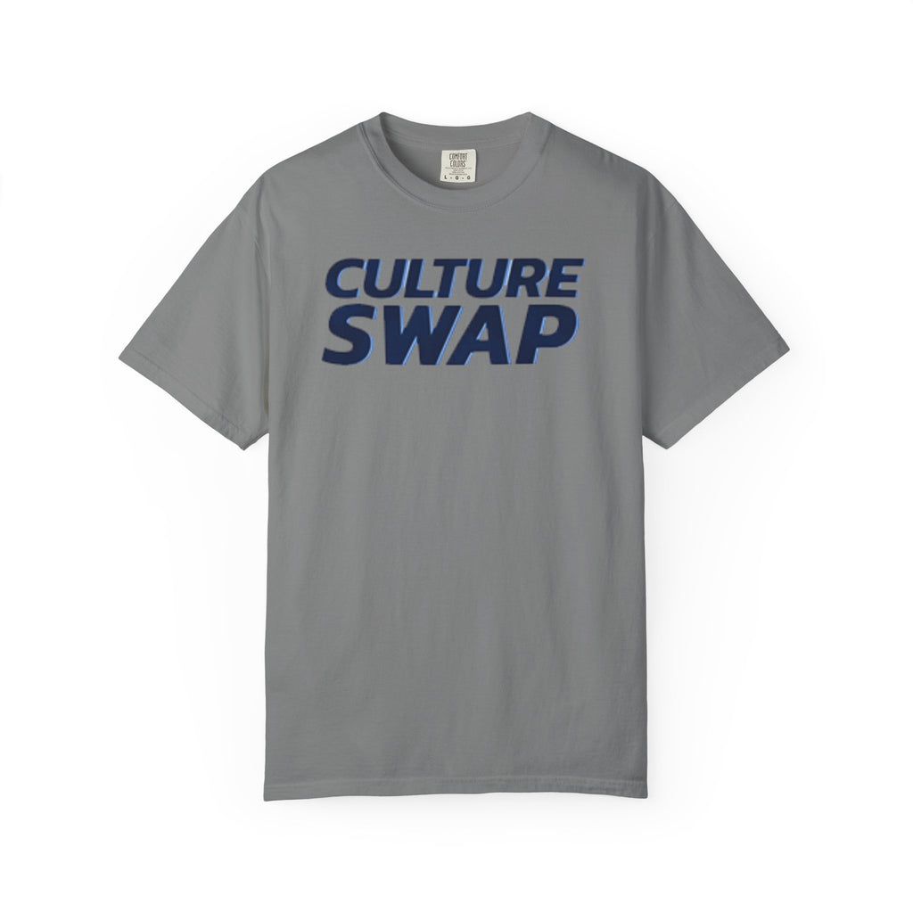 Tennessee Culture Swap Tee