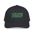 Miami Culture Swap Cap