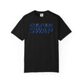 Tennessee Culture Swap Tee