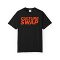 Cincinnati Culture Swap Tee