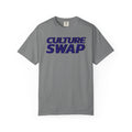 Baltimore Culture Swap Tee