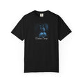 CS Photoshoot Tee #2 (1/100 Limited Release)