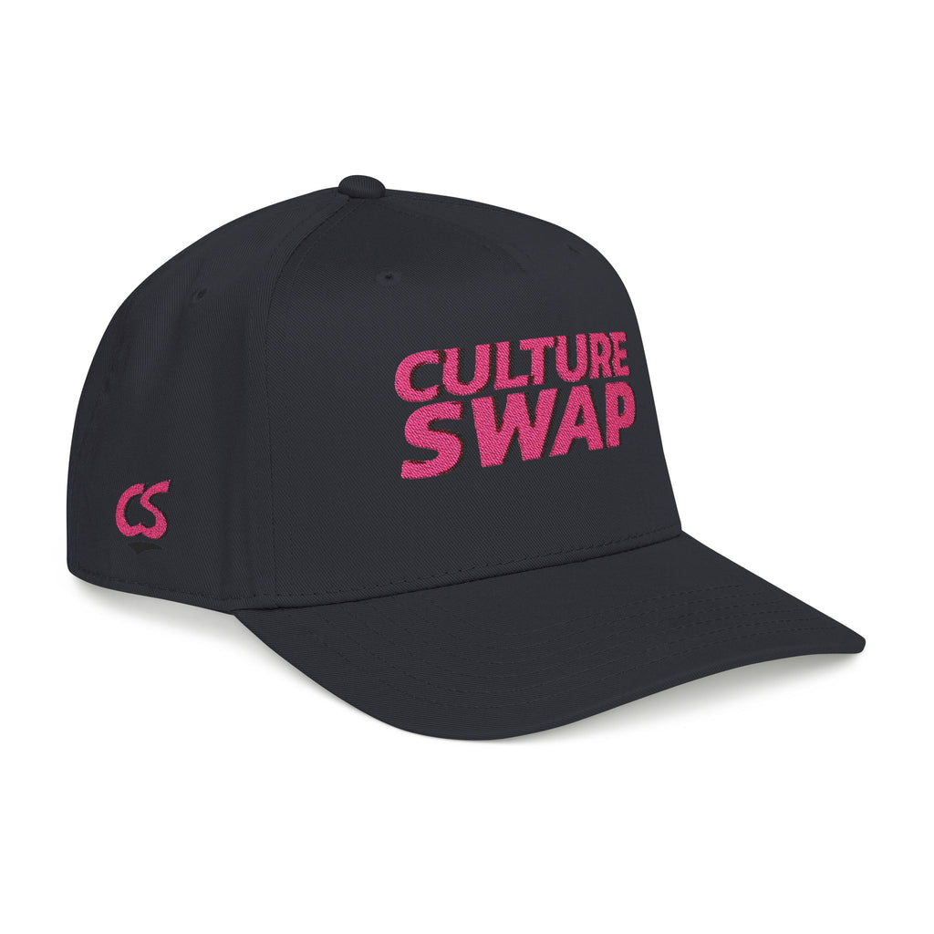 Arizona Culture Swap Cap