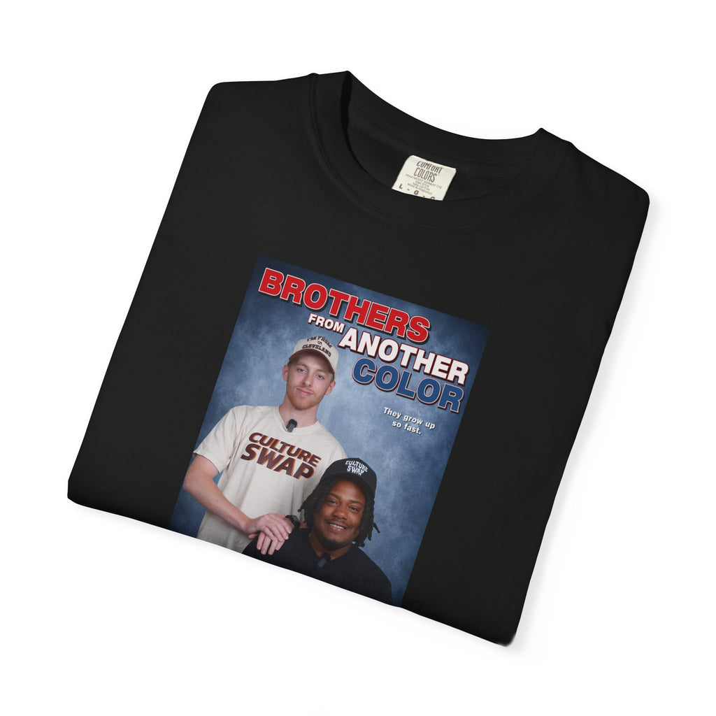 CS Photoshoot Tee #1 (1/100 Limited Release)