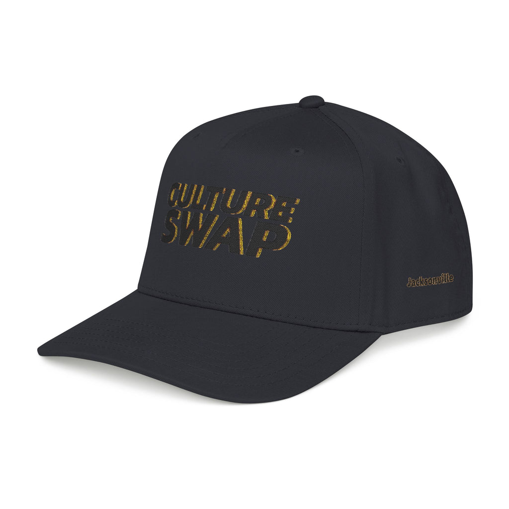 Jacksonville Culture Swap Cap