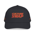 Kansas City Culture Swap Cap