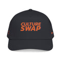 Denver Culture Swap Cap