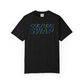 Seattle Culture Swap Tee