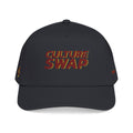 Washington Culture Swap Cap