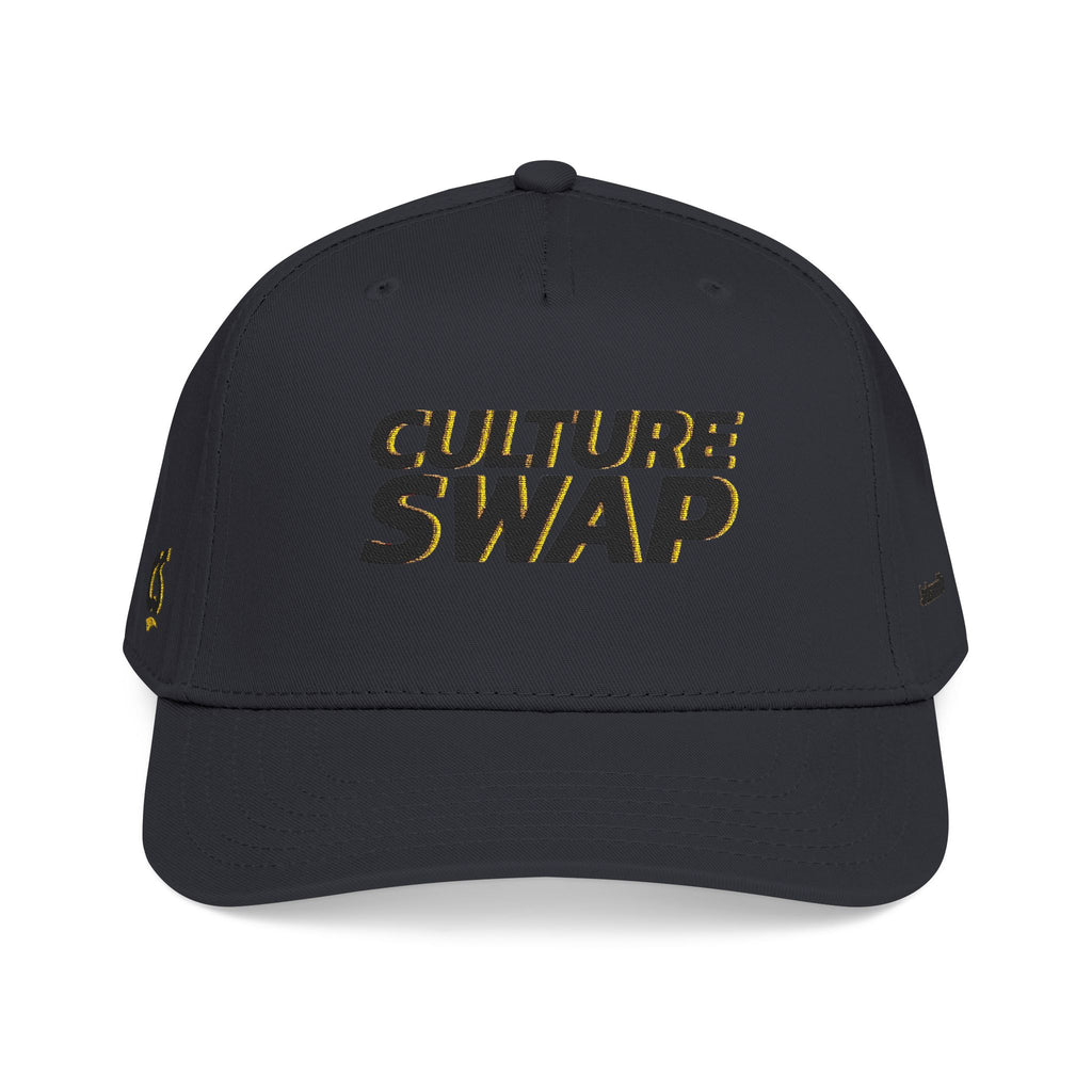 Jacksonville Culture Swap Cap