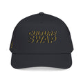 Jacksonville Culture Swap Cap