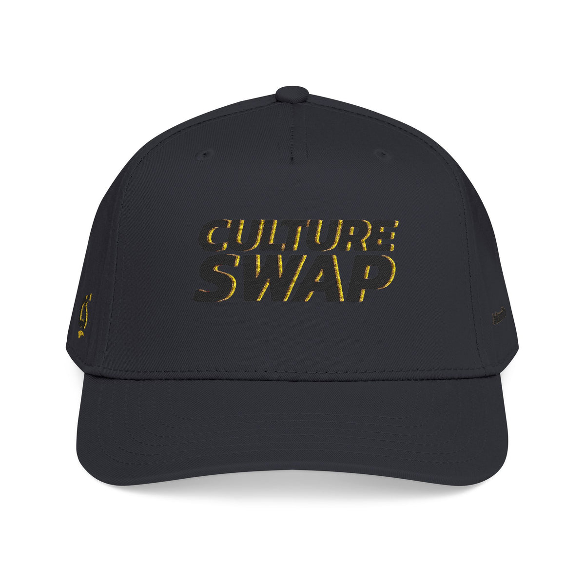 Jacksonville Culture Swap Cap