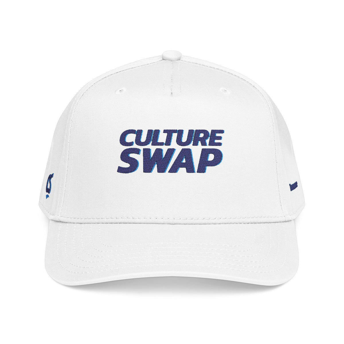 Tennessee Culture Swap Cap