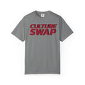 Atlanta Culture Swap Tee