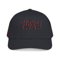 Chicago Culture Swap Cap