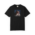 CS Photoshoot Tee #4 (1/100 Limited Release)