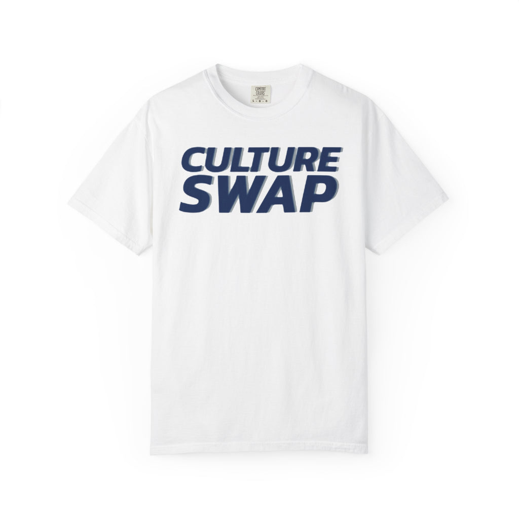 Indianapolis Culture Swap Tee