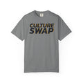 Jacksonville Culture Swap Tee