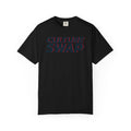Houston Culture Swap Tee