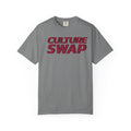 Arizona Culture Swap Tee