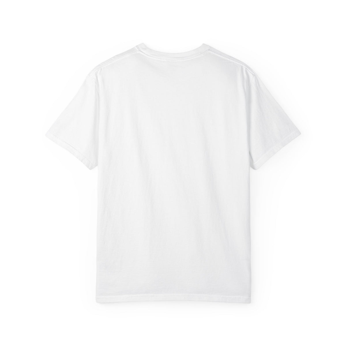 CS Photoshoot Tee #1 (1/100 Limited Release)