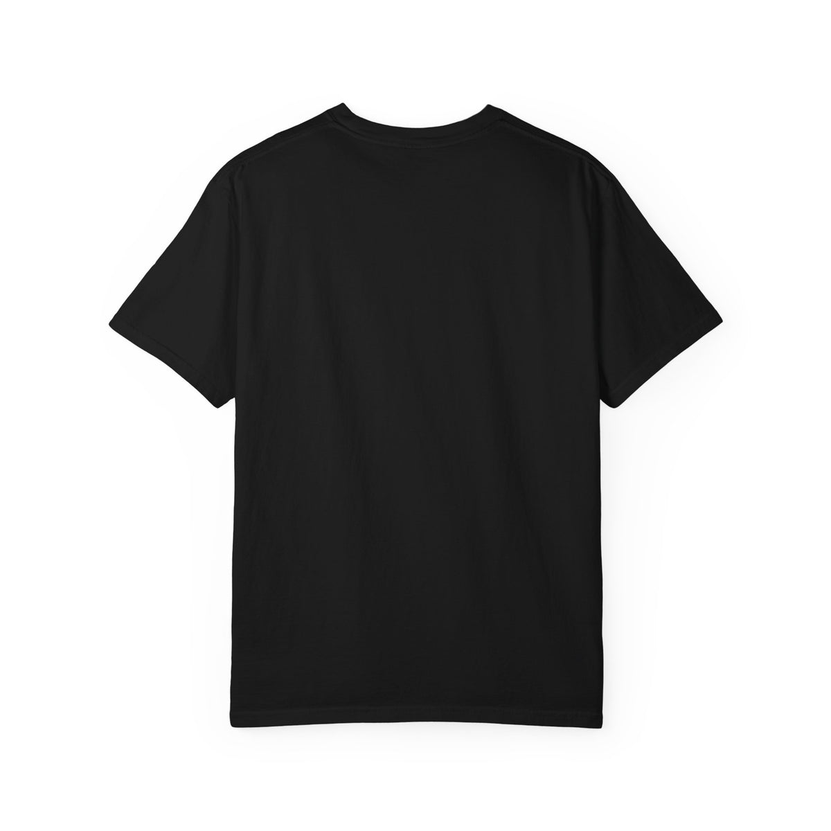 CS Photoshoot Tee #2 (1/100 Limited Release)