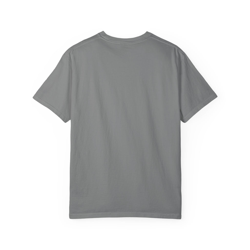 CS Photoshoot Tee #1 (1/100 Limited Release)