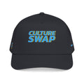 Los Angeles Culture Swap Cap