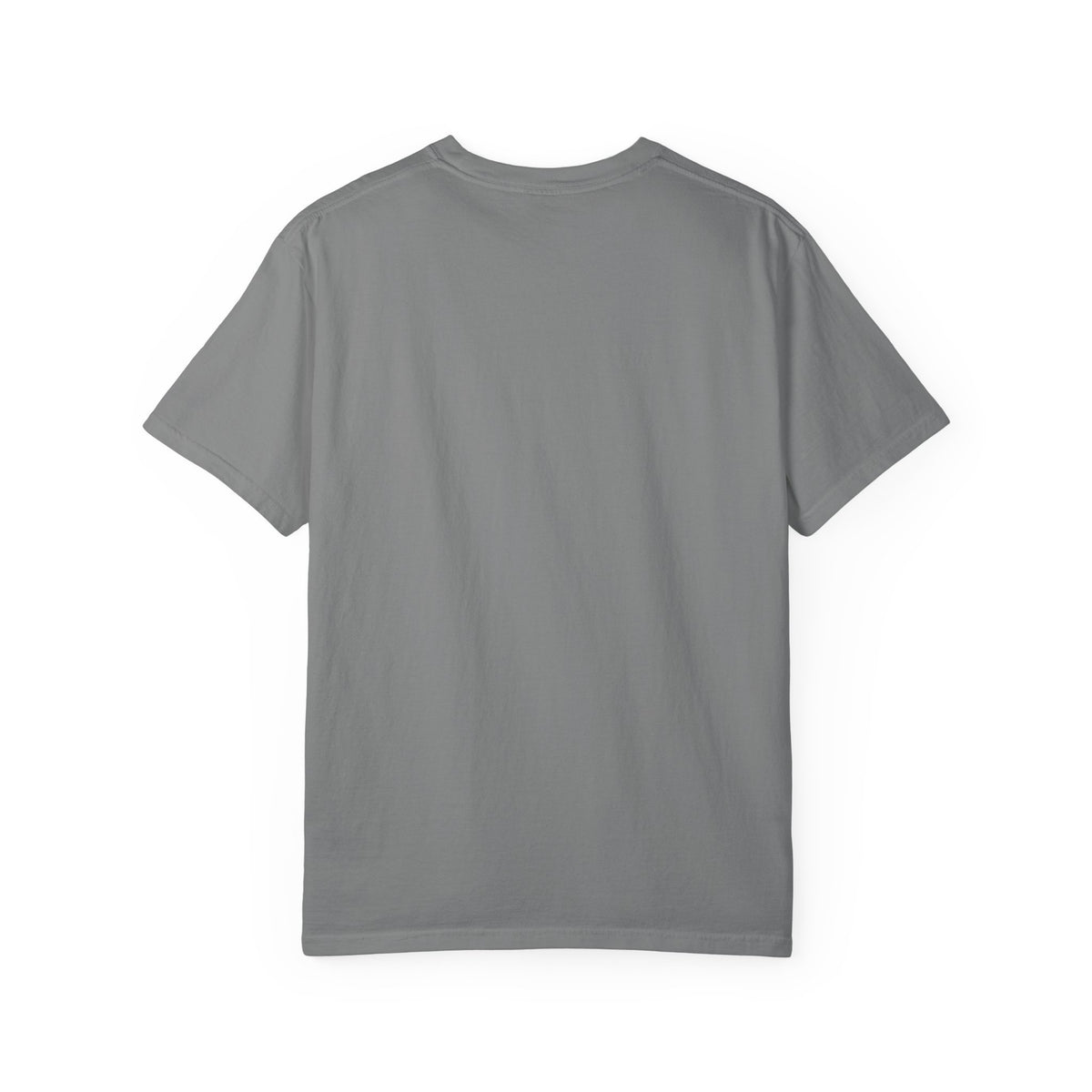 CS Photoshoot Tee #4 (1/100 Limited Release)