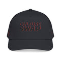 Houston Culture Swap Cap