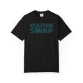 Philadelphia Culture Swap Tee