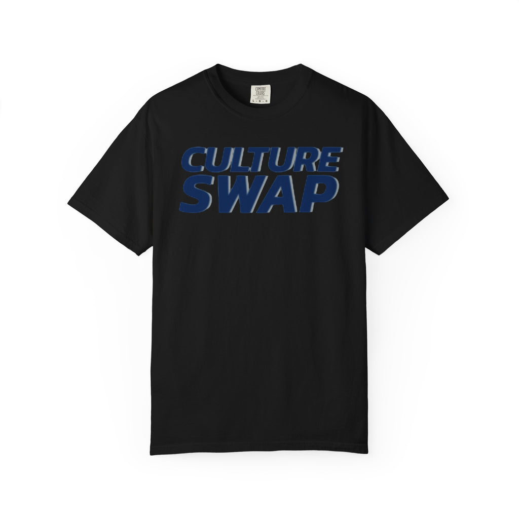 Indianapolis Culture Swap Tee