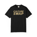 New Orleans Culture Swap Tee