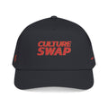 San Francisco Culture Swap Cap